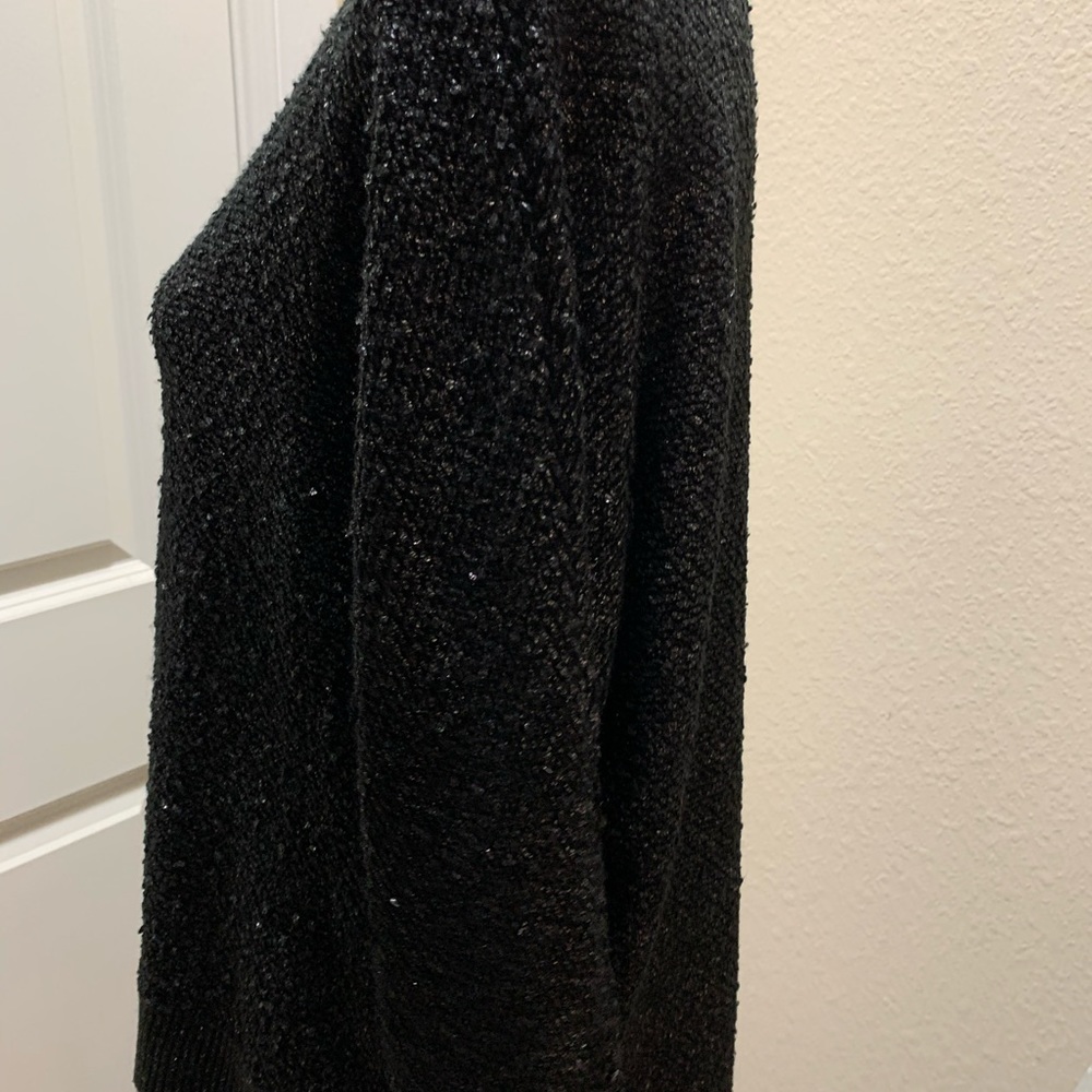 Sweater - Picture 2 of 4